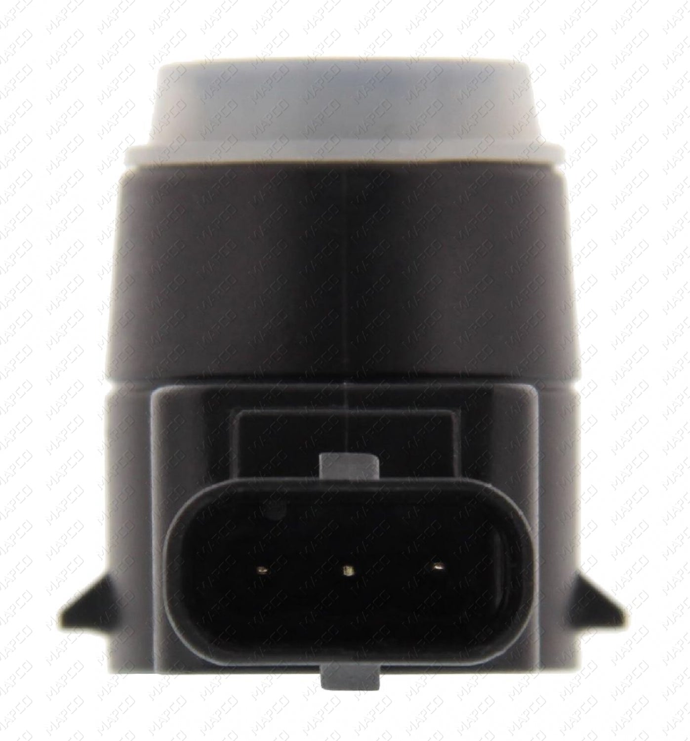MAPCO Sensor, Einparkhilfe 88841