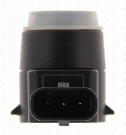 MAPCO Sensor, Einparkhilfe 88841