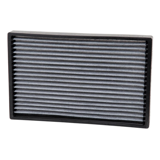 K&N Innenraumfilter passend für Buick, Chevrolet, Citroën, Peugeot, Pontiac (VF3000)