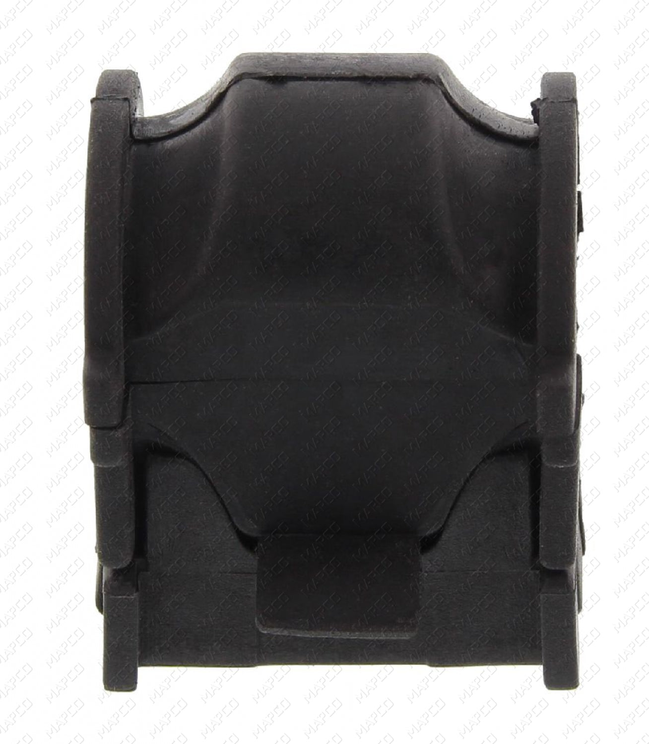 MAPCO Lagerung, Stabilisator Vorderachse beidseitig  36544