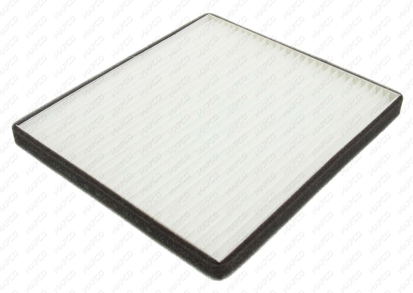 MAPCO Filter, Innenraumluft 65112