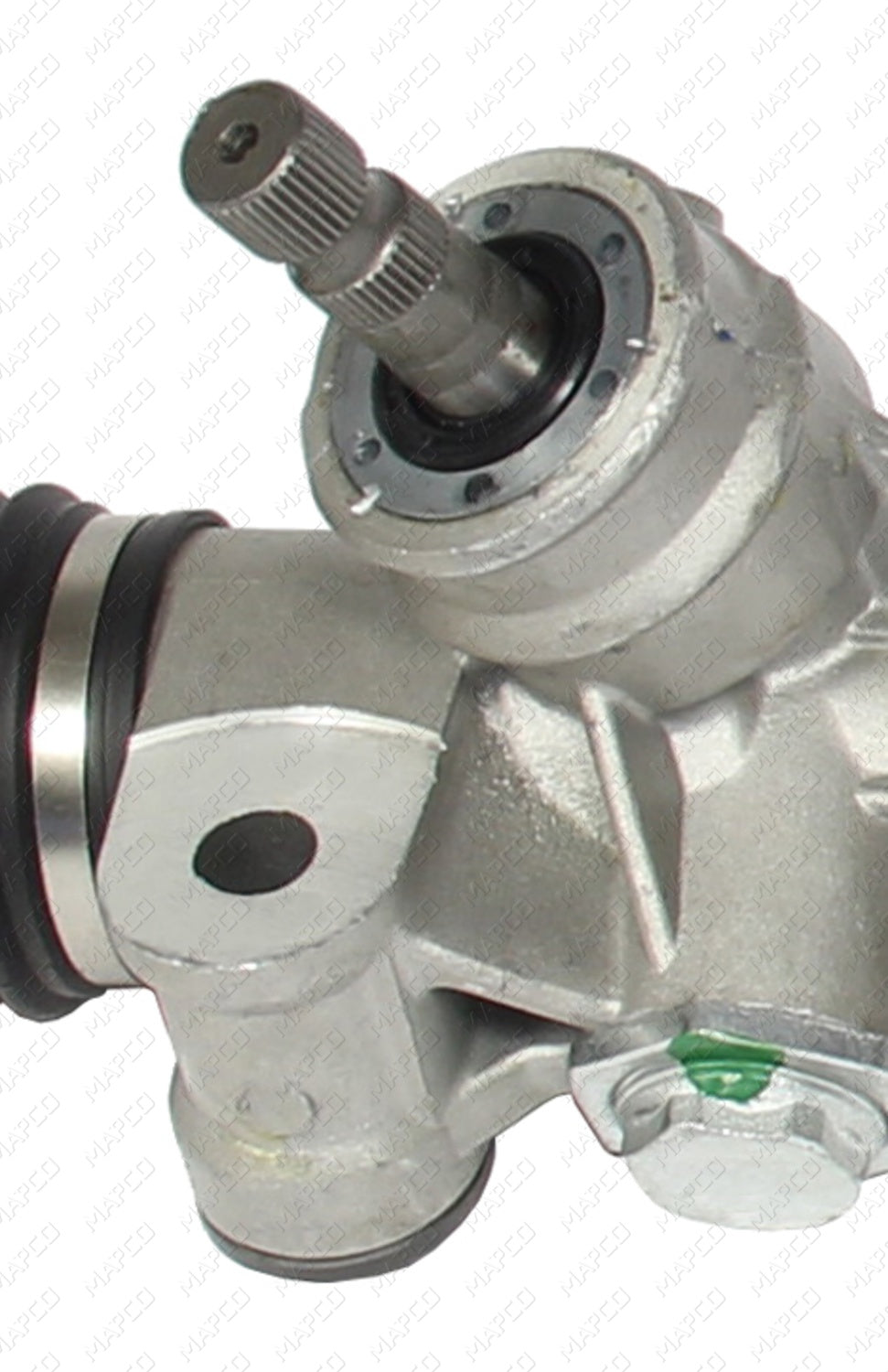 MAPCO Lenkgetriebe 29561