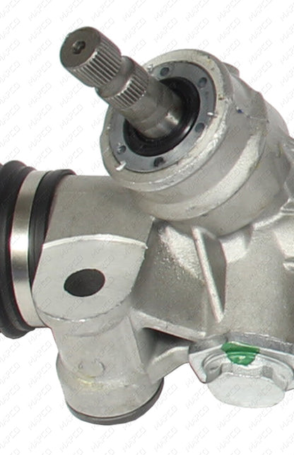 MAPCO Lenkgetriebe 29561