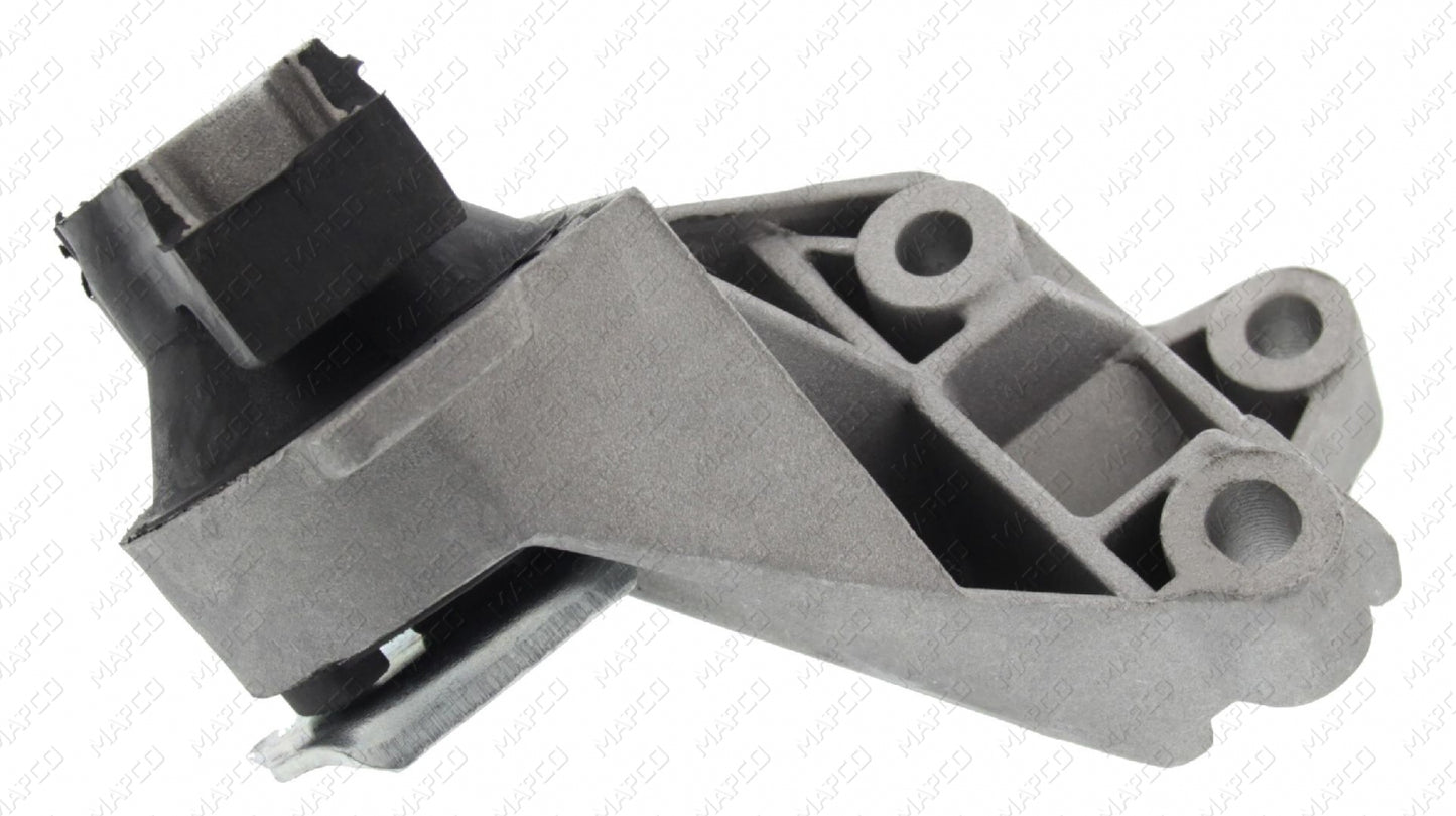 MAPCO Lagerung, Motor rechts  37109