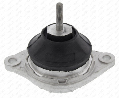 MAPCO Lagerung, Motor vorne rechts  vorne links  33831