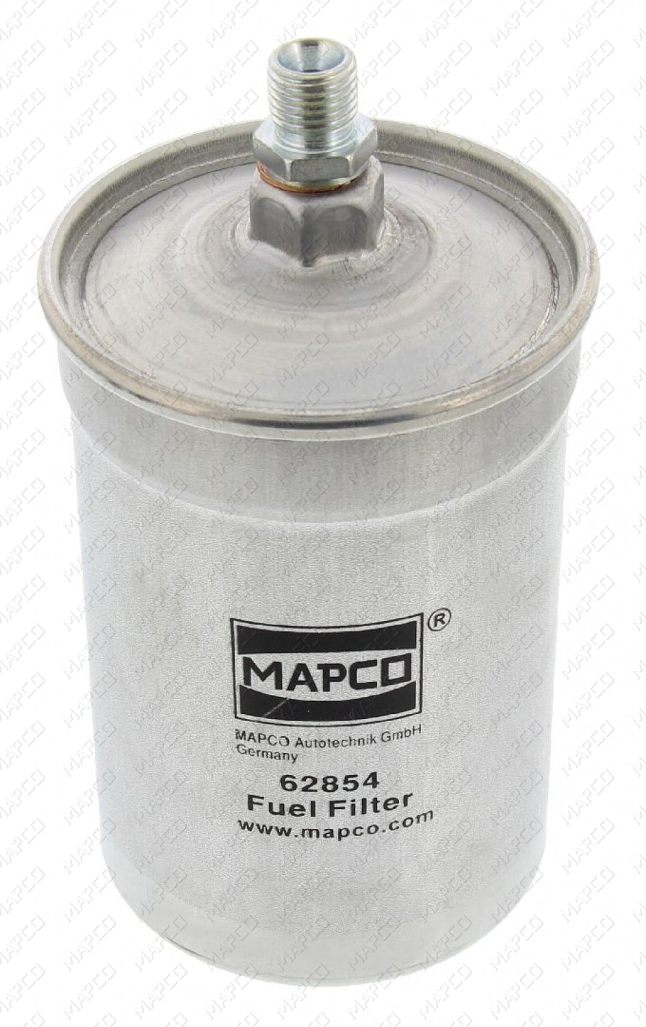 MAPCO Kraftstofffilter 62854
