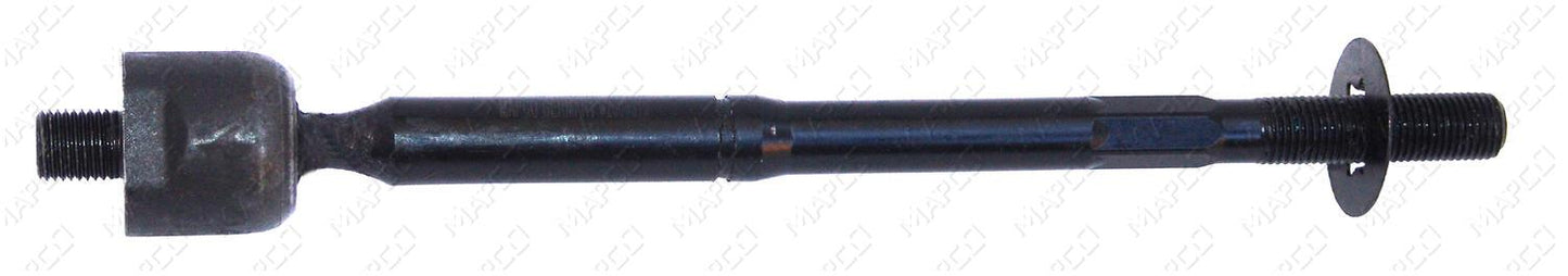 MAPCO Axialgelenk, Spurstange Vorderachse beidseitig  51382