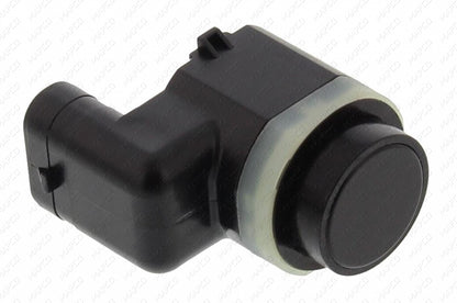 MAPCO Sensor, Einparkhilfe 88644