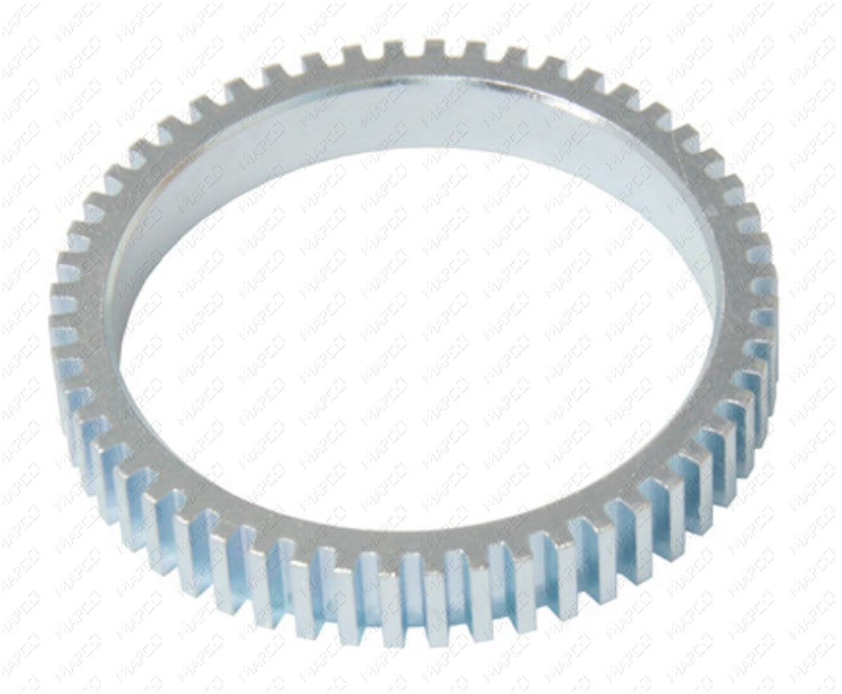MAPCO Sensorring, ABS Vorderachse beidseitig  76518