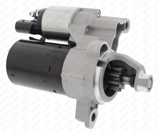MAPCO Starter 13252