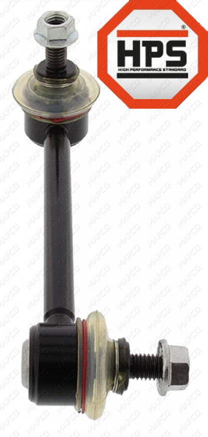 MAPCO Stange/Strebe, Stabilisator Vorderachse rechts  49902HPS