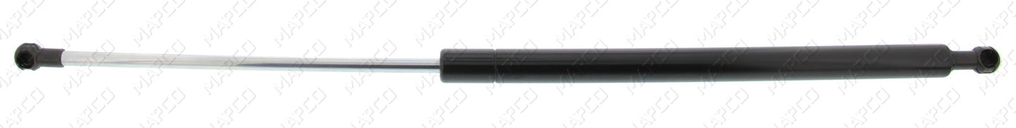 MAPCO Gasfeder, Koffer-/Laderaum 20691