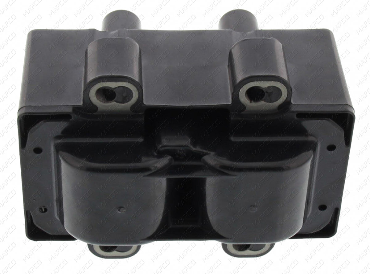 MAPCO Zündspule 80103