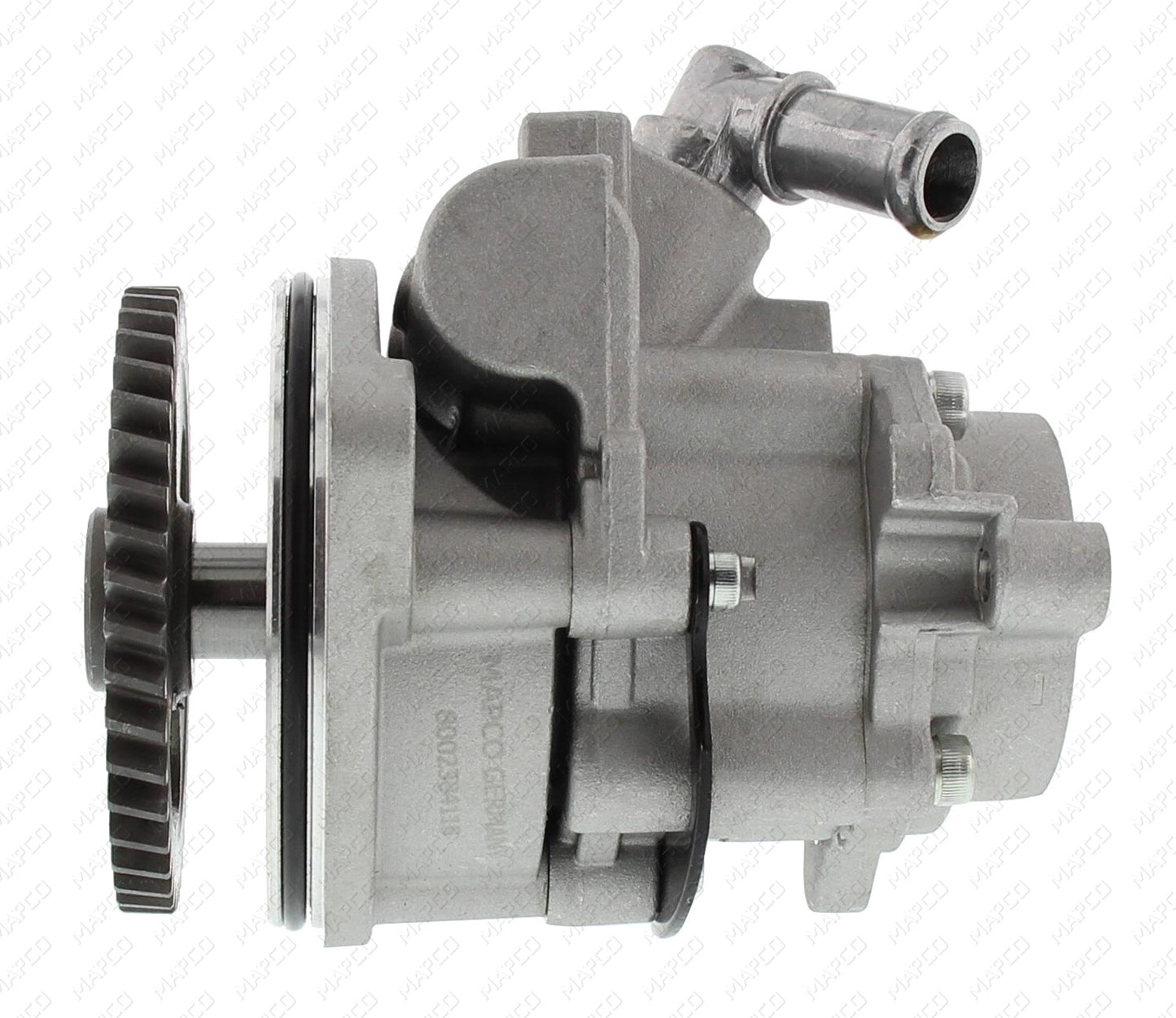 MAPCO Hydraulikpumpe, Lenkung 27770