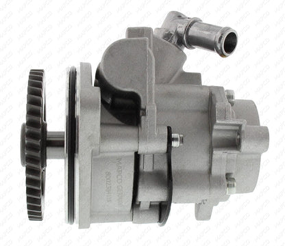 MAPCO Hydraulikpumpe, Lenkung 27770