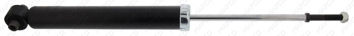 MAPCO Stoßdämpfer Hinterachse  40271