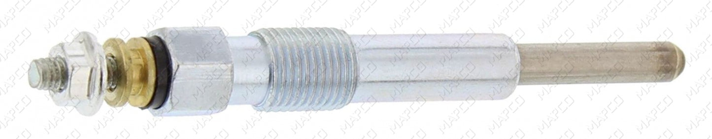 MAPCO Glühkerze 7104