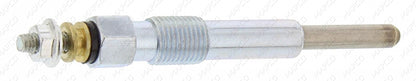 MAPCO Glühkerze 7104