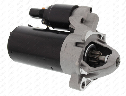 MAPCO Starter 13979