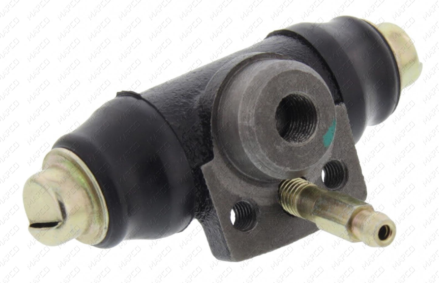 MAPCO Radbremszylinder Hinterachse  2743