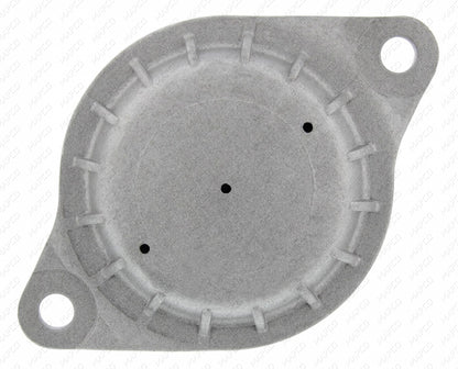 MAPCO Lagerung, Motor vorne rechts  vorne links  33831