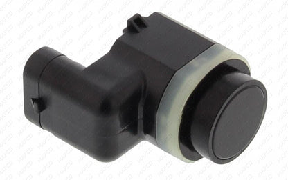 MAPCO Sensor, Einparkhilfe vorne  88913