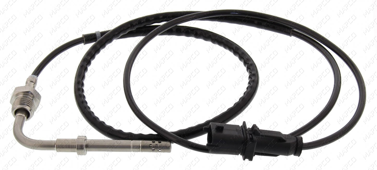 MAPCO Sensor, Abgastemperatur 88013