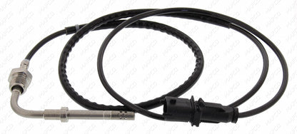 MAPCO Sensor, Abgastemperatur 88013