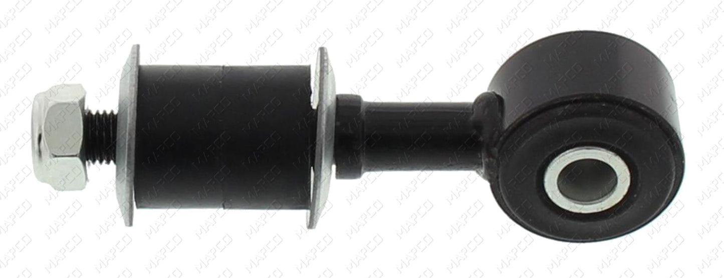 MAPCO Stange/Strebe, Stabilisator Vorderachse beidseitig  51574