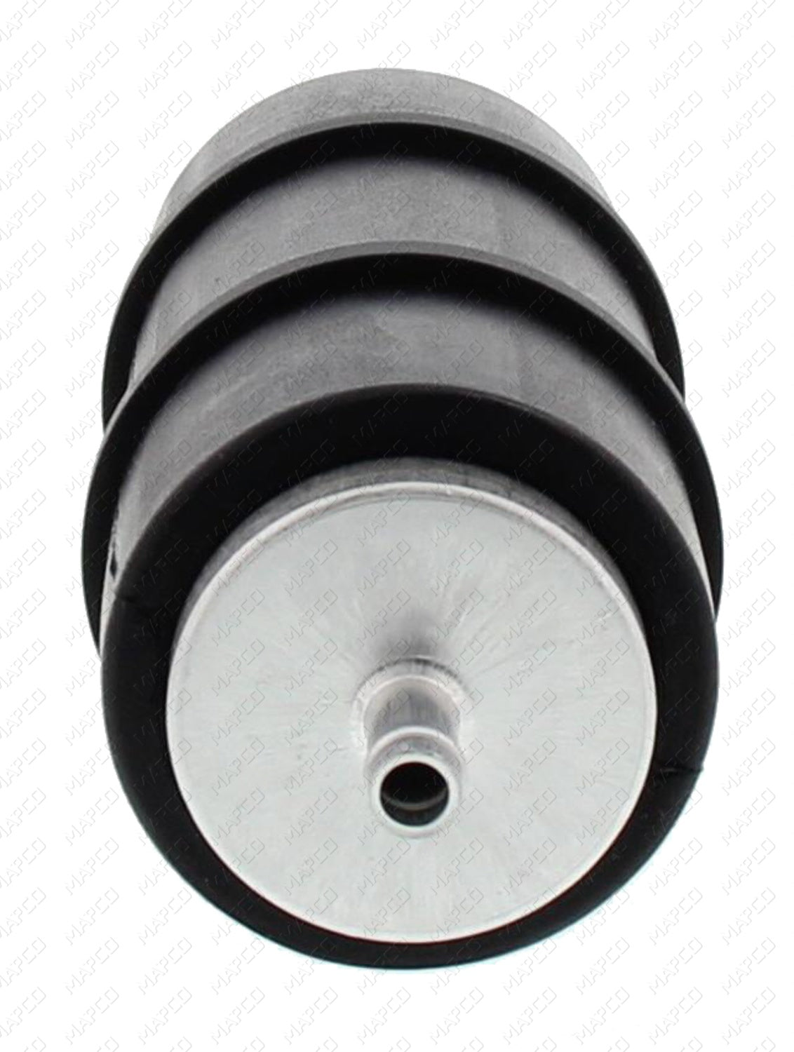MAPCO Kraftstoffpumpe 22654