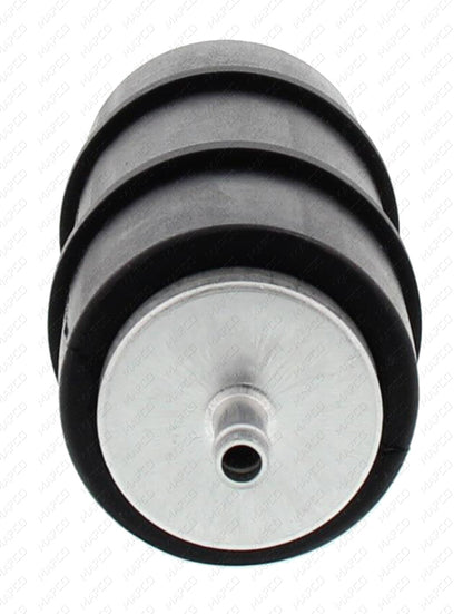 MAPCO Kraftstoffpumpe 22654