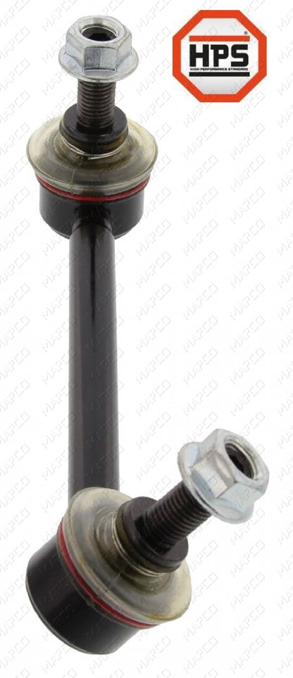 MAPCO Stange/Strebe, Stabilisator Hinterachse rechts  54557HPS