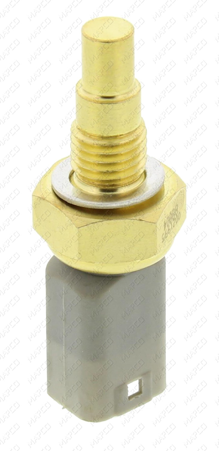 MAPCO Sensor, Kühlmitteltemperatur 88004