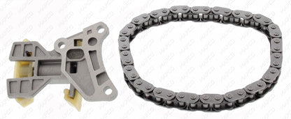 MAPCO Steuerkettensatz 75800