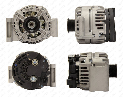 MAPCO Generator 13646
