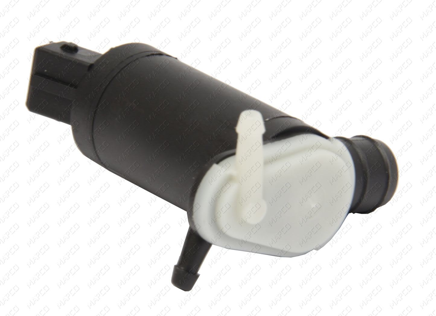 MAPCO Waschwasserpumpe, Scheibenreinigung 90603