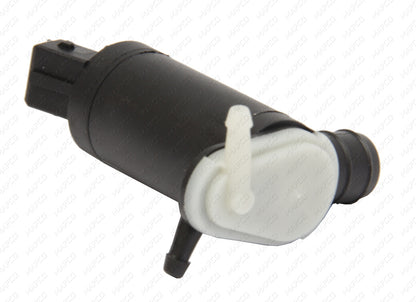 MAPCO Waschwasserpumpe, Scheibenreinigung 90603