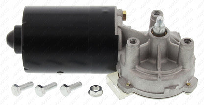 MAPCO Wischermotor vorne  90180