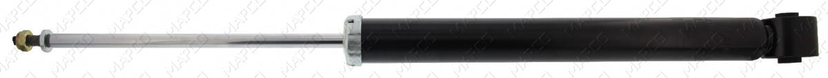 MAPCO Stoßdämpfer Hinterachse  20805