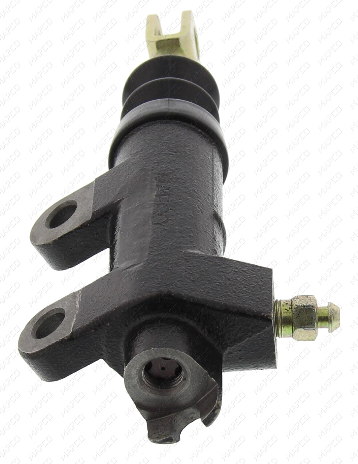 MAPCO Nehmerzylinder, Kupplung 2861