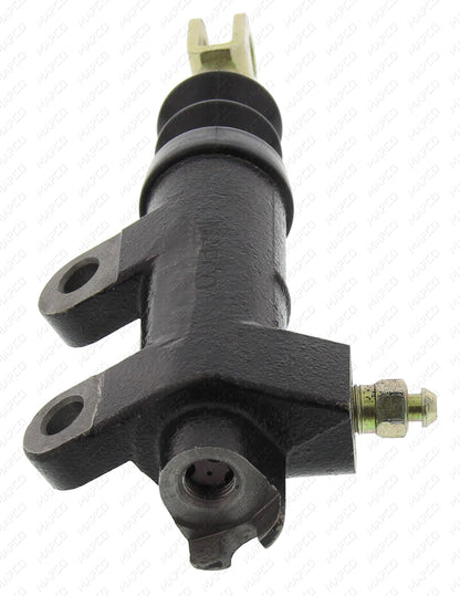 MAPCO Nehmerzylinder, Kupplung 2861
