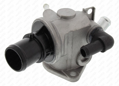 MAPCO Thermostat, Kühlmittel 28017