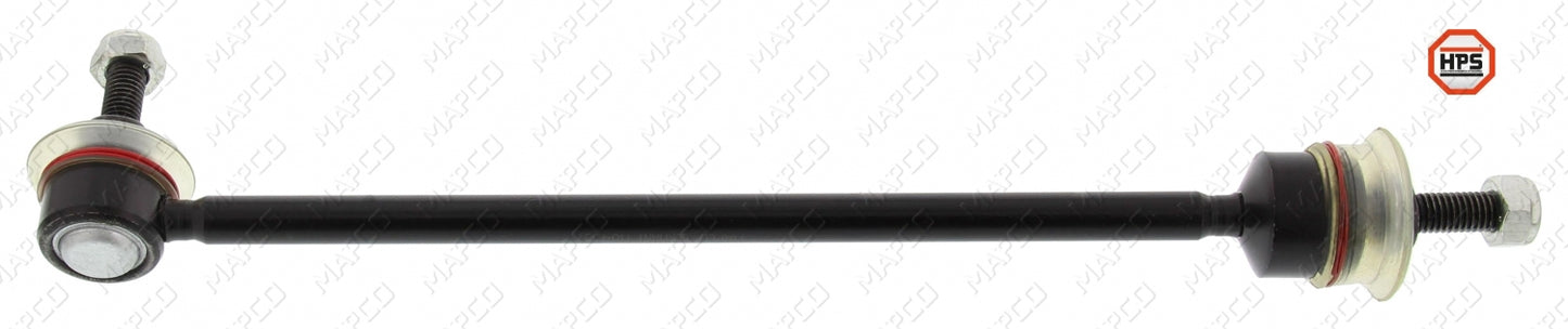 MAPCO Stange/Strebe, Stabilisator Vorderachse beidseitig  59516HPS