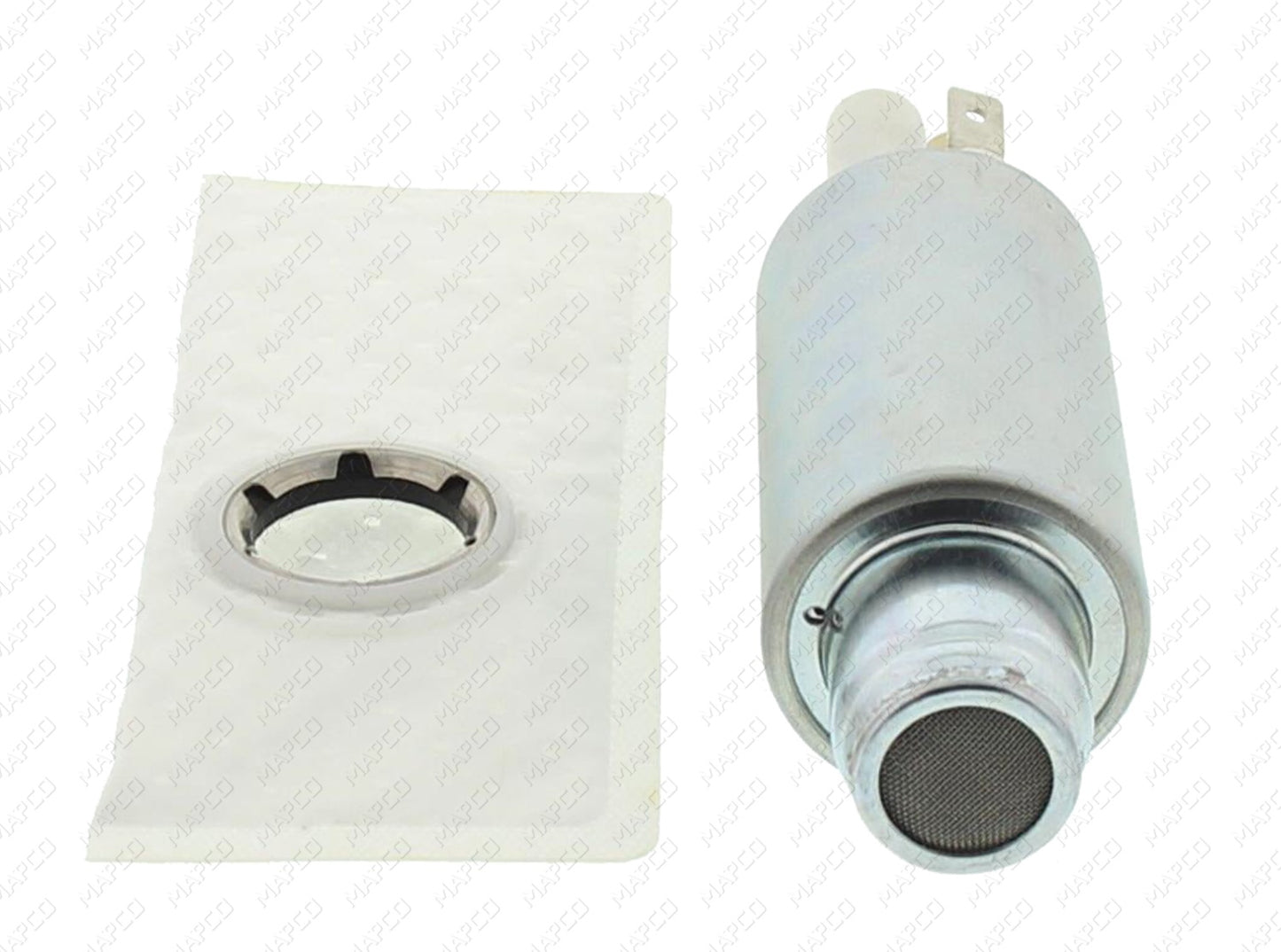 MAPCO Kraftstoffpumpe 22102