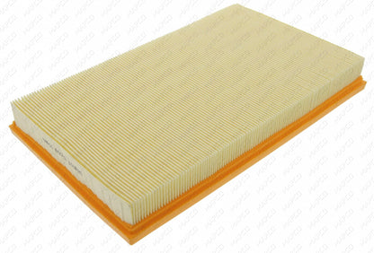 MAPCO Luftfilter 60022