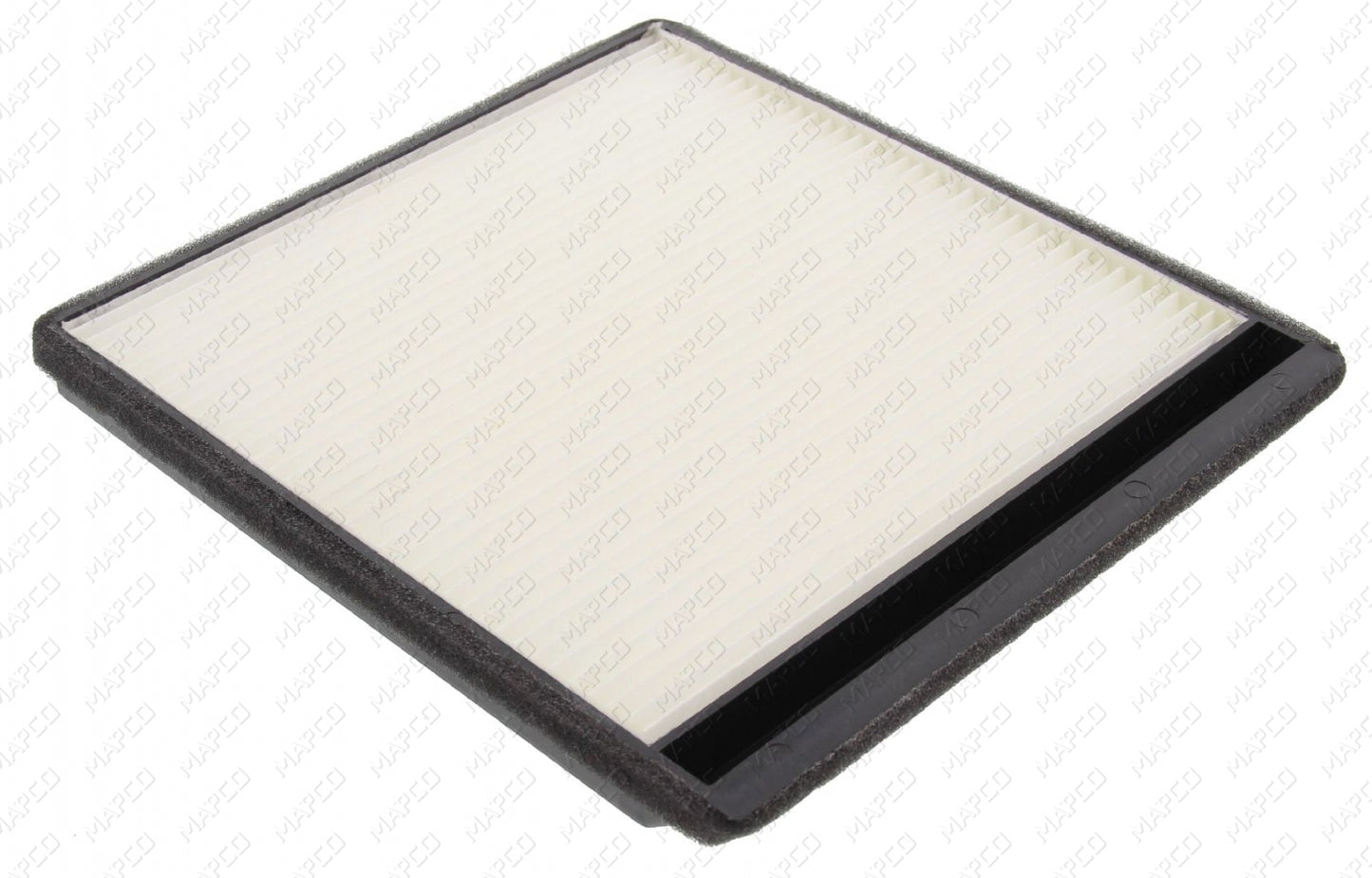 MAPCO Filter, Innenraumluft 65406