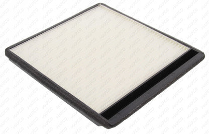 MAPCO Filter, Innenraumluft 65406