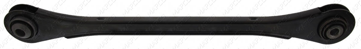 MAPCO Spurstange Hinterachse rechts  54718