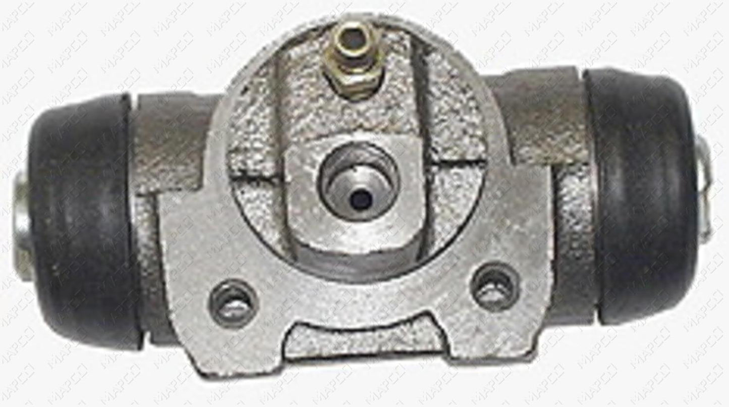 MAPCO Radbremszylinder Hinterachse  2651