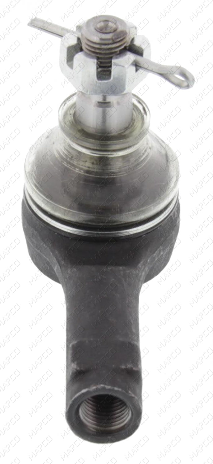 MAPCO Spurstangenkopf Vorderachse beidseitig  59515